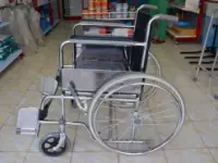 Cadeira de rodas1